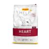 JOSERA HELP HEART DOG DRY - 10KG