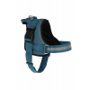 KERBL SZELKI MAESTERO 2.0, 57-77CM x 20MM