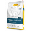 JOSERA HELP HYPOALLERGENIC - 10KG