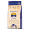 FITMIN DOG MAXI MAINTENANCE - 12KG