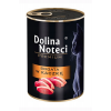 DOLINA NOTECI PREMIUM KACZKA - 400G