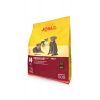 JOSERA JOSIDOG REGULAR - 900G