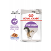 ROYAL CANIN STERILISED W GALARECIE 85G