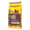 JOSERA LARGE BREED - 12,5KG