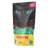 JOSERA CAT FILET Z KURCZAKA I KACZKI 70G