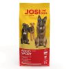 JOSERA JOSIDOG AGILO SPORT - 15KG