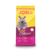 JOSERA KOT JOSICAT STERILISED CLASSIC - 10KG