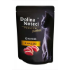 DOLINA NOTECI PREMIUM STERILISED DANIE Z KACZKI - 85G