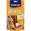 VITAKRAFT CHICKEN BONAS 80G