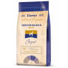 FITMIN DOG MAXI PERFORMANCE - 12KG