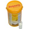 JOSERA MLEKO 2,5KG
