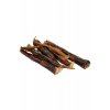 SZNUPA OGON WOŁOWY 200G