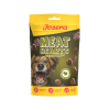 JOSERA MEAT HEARTS TURKEY 70G