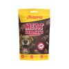 JOSERA MEAT HEARTS BEEF 70G