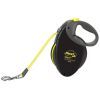 FLEXI GIANT PROFESSIONAL 10M - NEON