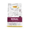 JOSERA HELP CAT RENAL - 400G