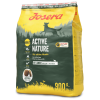 JOSERA EXCLUSIVE ACTIVE NATURE