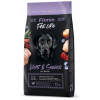 FITMIN DOG FOR LIFE LIGHT & SENIOR - 12KG