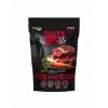 BIOFEED TASTY DOGS LIFE WOŁOWINA - 500G
