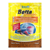 TETRA BETTA GRANULES 5G