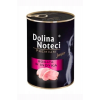 DOLINA NOTECI PREMIUM INDYK DLA KOCIĄT - 400G