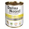 DOLINA NOTECI PREMIUM KURCZAK - 12x800G