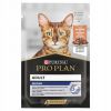 PRO PLAN INDOR Z LOSOSIEM W SOSIE - 85G