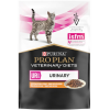 PURINA PRO PLAN VETERINARY DIETS FELINE URINARY CHICKEN - 85G