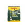 JOSERA GEFLUGEL & FORELLE - 900G