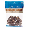PETMEX KIEŁBASKI Z JELENIA 100G