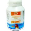 MIKITA MEGAVIT AMINO BIOTIN  150 tab.