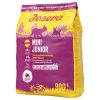 JOSERA MINI SALMON & CHICKEN - 900G