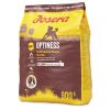 JOSERA OPTINESS - 900G