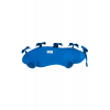 RECOWEAR UBRANKO OCHRONNE GRANAT ROZ. 9 - 60CM