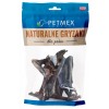PETMEX ŁAPKI KRÓLICZE 100G