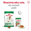 ROYAL CANIN MINI ADULT - 16KG (8KGx2)