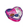 VITAKRAFT CAT POESIE SAUCE DORSZ + MAKARON 85G