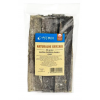 PETMEX CIASTKA ZE SKÓRY DORSZA 100G