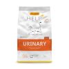 JOSERA HELP URINARY CAT DRY - 2KG