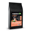 FURORA SUPERFOOD DLA SZCZENIĄT 65% SZKOCKIEGO ŁOSOSIA - 24KG (12KGx2)