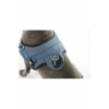 KERBL SZELKI MAESTERO 2.0, 57-77CM x 20MM