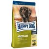 HAPPY DOG SUPREME NEUSEELAND - 12,5KG