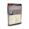 ORIJEN CAT FIT&TRIM - 5,4KG