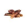 SERRANO HAM BONES MINI 3SZT 110G