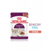 ROYAL CANIN SENSORY FEEL W SOSIE - 85G