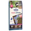 BOSCH JUNIOR MAXI - 15KG
