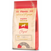 FITMIN DOG MEDIUM PUPPY - 12KG