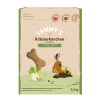 BOSCH SAMMY'S HERBAL BONE - KOSTKI 5KG