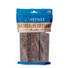 PETMEX PASKI Z SARNY 100G