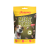 JOSERA MEAT BITES MINI TURKEY 70G